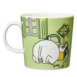 Arabia Moomin Mok -Beste Meubel Winkel 1008 30 02 69bce25b07
