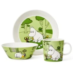 Arabia Moomin Mok -Beste Meubel Winkel 1008 30 03 8fc7dda287