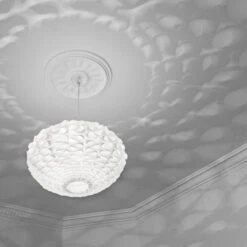 Normann Copenhagen Norm 03 Hanglamp -Beste Meubel Winkel 3040 01 05 5d1b6be23d