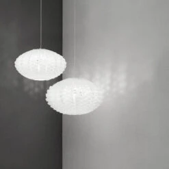 Normann Copenhagen Norm 03 Hanglamp -Beste Meubel Winkel 3040 01 06 9e44b163fa