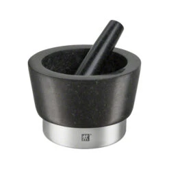 Zwilling Spices Vijzel