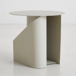 Woud Sentrum Bijzettafel -Beste Meubel Winkel 35942 01 03 2d9b8cbae7