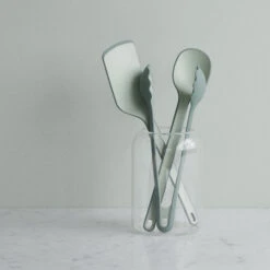 RIG TIG COOK-IT Tang -Beste Meubel Winkel 36445 01 03 16fe9d42b6