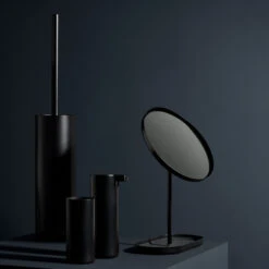 Blomus Modo Zeeppomp -Beste Meubel Winkel 37471 01 02 565ed5300d