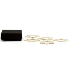 Klong Constella Kaarsenring Sterren 5-pack -Beste Meubel Winkel 37495 01 02 d3e1d95a62