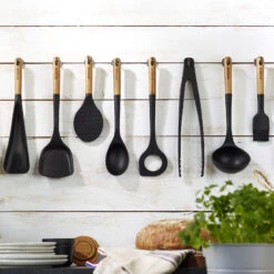 Staub Soeplepel -Beste Meubel Winkel 39857 01 04 410e10d707