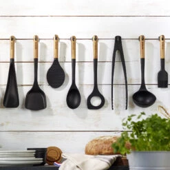 Staub Opscheplepel -Beste Meubel Winkel 39860 02 04 afaf027458