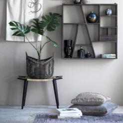 Miya Voorraadpot Met Deksel Ø8,5 Cm 5 Miya Voorraadpot Met Deksel Ø8,5 Cm -Beste Meubel Winkel 40415 01 03 2d76f75ecb