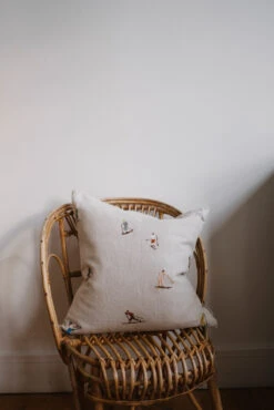 Skiers Kussenhoes 48x48 Cm 7 Skiers Kussenhoes 48x48 Cm -Beste Meubel Winkel 40899 01 40 EnvironmentImage 71b849535b