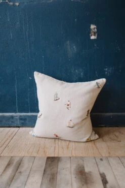 Skiers Kussenhoes 48x48 Cm 8 Skiers Kussenhoes 48x48 Cm -Beste Meubel Winkel 40899 01 41 EnvironmentImage 191ef66aff