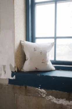 Skiers Kussenhoes 48x48 Cm 9 Skiers Kussenhoes 48x48 Cm -Beste Meubel Winkel 40899 01 42 EnvironmentImage fac270755c