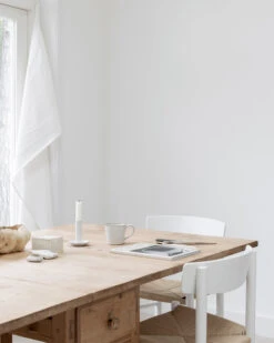 Rivello Kop 24 Cl -Beste Meubel Winkel 41095 02 41 EnvironmentImage 5084079470