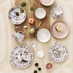 Iittala Taika Siimes Koffieschotel 15 Cm -Beste Meubel Winkel 42220 01 03 953f62559c