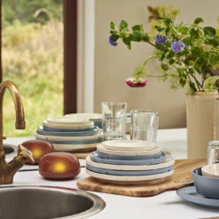 Rosendahl Soft Spot Ledlamp 11 Cm -Beste Meubel Winkel 43017 03 03 cf0bb33e98