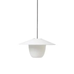 Blomus Ani Mobiele Ledlamp 33 Cm -Beste Meubel Winkel 44126 01 03 bd9f2e5a69