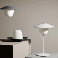 Blomus Ani Mobiele Ledlamp 33 Cm -Beste Meubel Winkel 44126 01 05 b19a4ee4c1