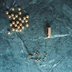 GEJST Molekyl Kandelaar 1 9 GEJST Molekyl Kandelaar 1 -Beste Meubel Winkel 44233 03 02 ecb7e2475d