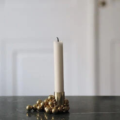 GEJST Molekyl Kandelaar 1 8 GEJST Molekyl Kandelaar 1 -Beste Meubel Winkel 44233 03 03 88521d20b9