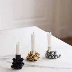 GEJST Molekyl Kandelaar 1 7 GEJST Molekyl Kandelaar 1 -Beste Meubel Winkel 44233 03 05 b2ddca0ca3