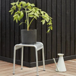 Hay Watering Can Waterkan 2 L -Beste Meubel Winkel 44588 02 04 b67527c946