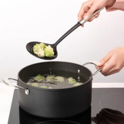 Brabantia Profile Schuimspaan Non-stick -Beste Meubel Winkel 44813 01 03 7b39d9082e