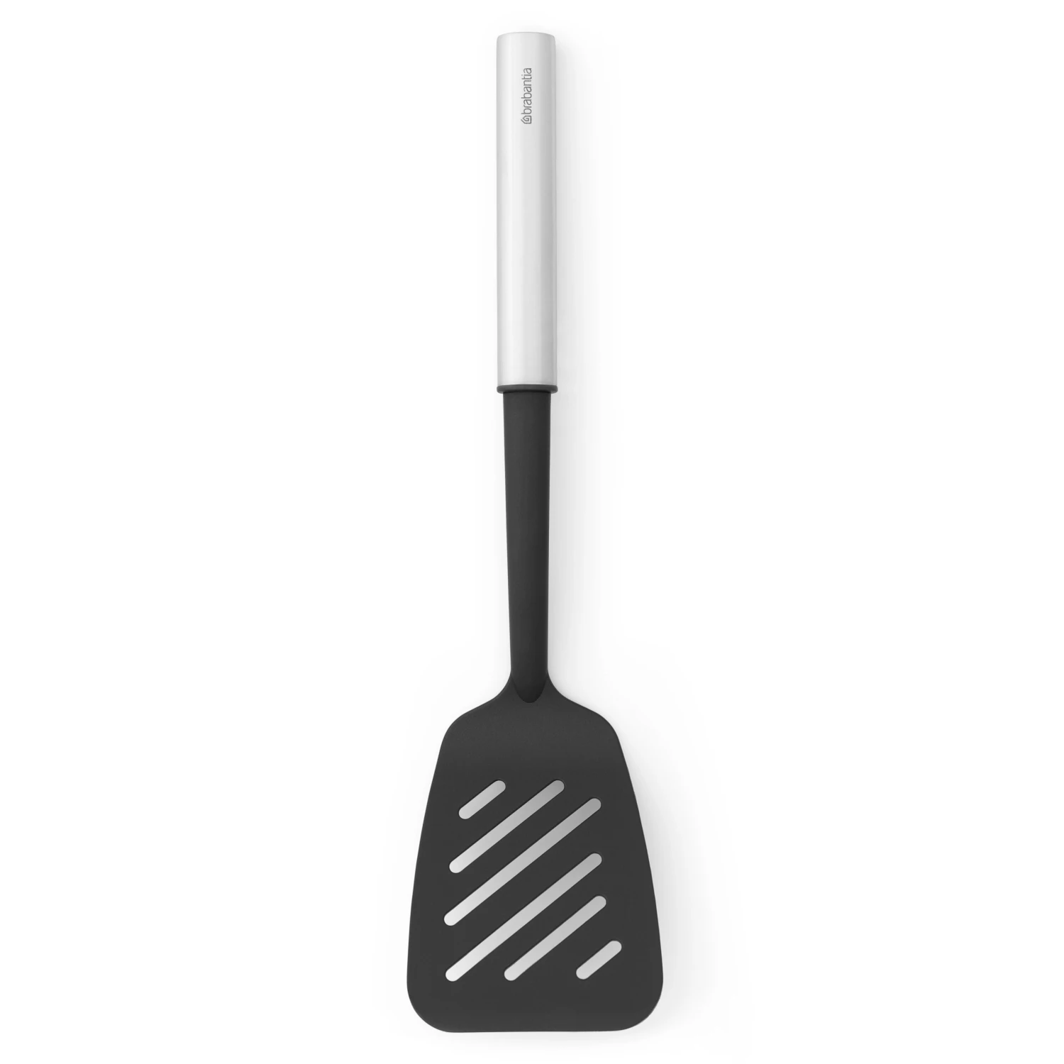 Brabantia Profile Bakspatel Groot Non-stick 1 Brabantia Profile Bakspatel Groot Non-stick