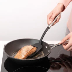 Brabantia Profile Bakspatel Groot Non-stick 5 Brabantia Profile Bakspatel Groot Non-stick -Beste Meubel Winkel 44814 01 02 cf550c9f94