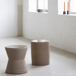 Serax Pawn Bijzettafel 39 Cm -Beste Meubel Winkel 46578 01 03 766bb0b453