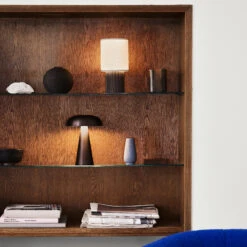 &Tradition Como Portable Tafellamp SC53 -Beste Meubel Winkel 46860 01 04 97e0ff5acb