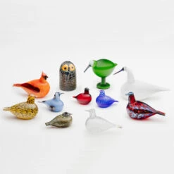 Iittala Birds By Toikka -Beste Meubel Winkel 500020 01 3 EnvironmentImage 6e6ac12273