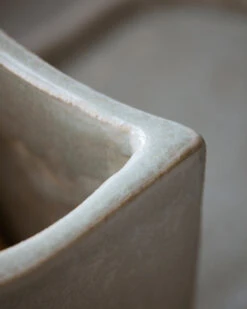 Meraki Datura Afwasborstelhouder 8 Meraki Datura Afwasborstelhouder -Beste Meubel Winkel 500118 01 04 ProductImageDetail f06c31db28