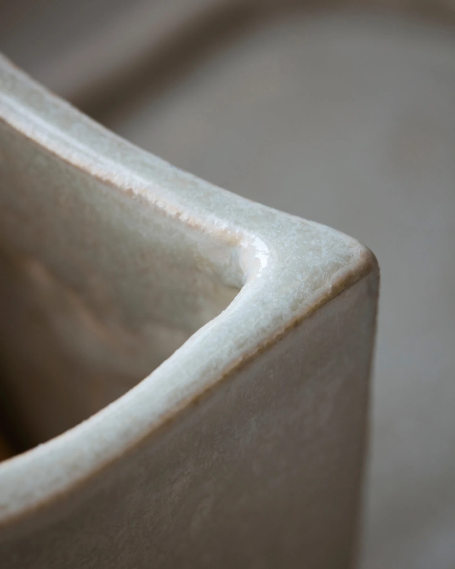 Meraki Datura Afwasborstelhouder 4 Meraki Datura Afwasborstelhouder - Afbeelding 4