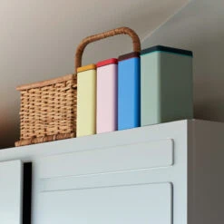 Hay Tin By Sowden Opbergblik -Beste Meubel Winkel 500583 01 11 EnvironmentImage 59ade2b6f2