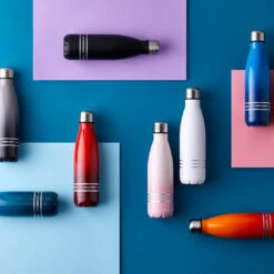 Le Creuset Thermosfles -Beste Meubel Winkel 502164 01 3 EnvironmentImage 9162d0a498