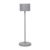 Blomus Farol Mobiele Ledlamp 33 Cm