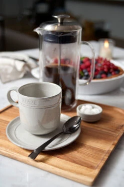 Beste Meubel Winkel -Beste Meubel Winkel 502894 01 2 EnvironmentImage 689000889c