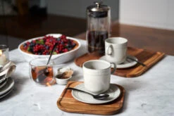 Staub New White Truffle Mok -Beste Meubel Winkel 502894 01 3 EnvironmentImage b8c6ee6a07