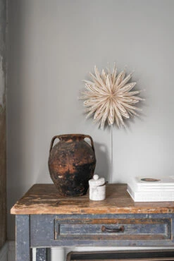 Watt & Veke Lovisa Adventsster Ø50 Cm -Beste Meubel Winkel 502948 01 10 EnvironmentImage 9fefb8e204