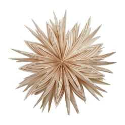 Watt & Veke Lovisa Adventsster Ø50 Cm