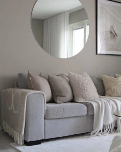 Calm Kussenhoes Linnen 50x50 Cm 13 Calm Kussenhoes Linnen 50x50 Cm -Beste Meubel Winkel 503261 01 30 EnvironmentImage 302fcc06a0