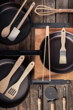 Kockums Jernverk Kockums Baktang 30 Cm -Beste Meubel Winkel 505128 01 3 EnvironmentImage f1c65b9010