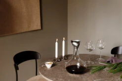 Georg Jensen Sky Decanteerder Met Filter -Beste Meubel Winkel 505301 01 3 EnvironmentImage 5d67c803df