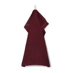 Rosendahl Alpha Keukenhanddoek 50x70 Cm