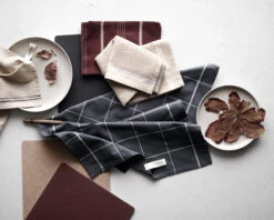 Rosendahl Beta Keukenhanddoek 50x70 Cm -Beste Meubel Winkel 505476 01 4 EnvironmentImage 4102036508