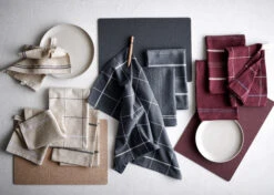 Rosendahl Beta Keukenhanddoek 50x70 Cm -Beste Meubel Winkel 505476 01 5 EnvironmentImage 695cbd994a