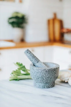 Dorre Birkedal Vijzel Ø13 Cm -Beste Meubel Winkel 505960 01 10 EnvironmentImage de3169e086