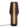 Eva Solo Radiant Led Oplaadbare Lamp