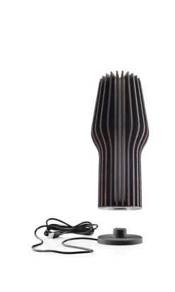Eva Solo Radiant Led Oplaadbare Lamp -Beste Meubel Winkel 506159 01 3 ProductImageExtra 4a07172865