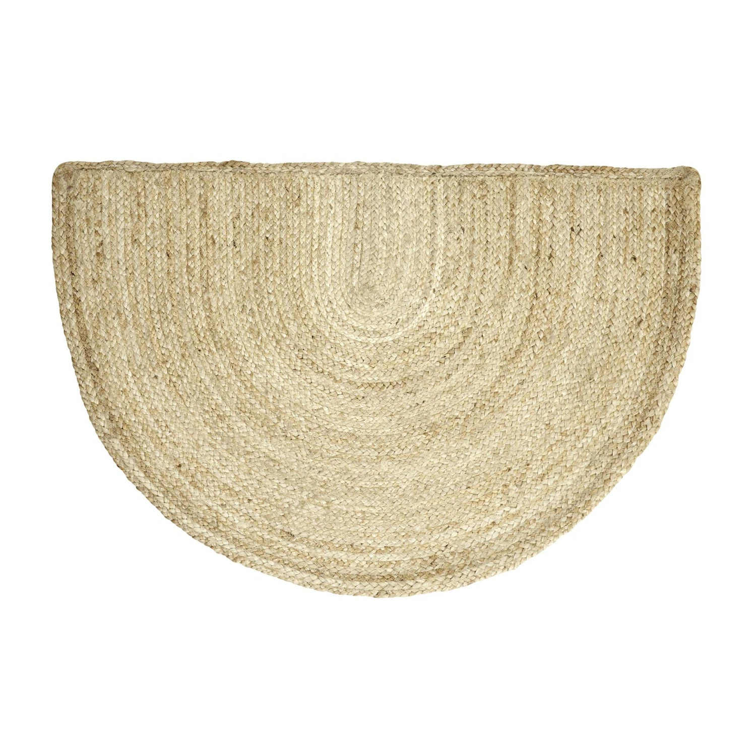 Merida Deurmat 60x90 Cm 1 Merida Deurmat 60x90 Cm