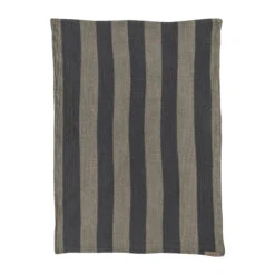 Mette Ditmer Elvira Keukenhanddoek 50x70 Cm